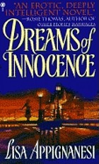 Dreams of innocence