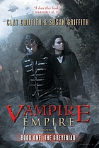 Cover for 1616142472