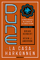Cover for 8497593472