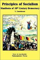 Cover for 0944624472