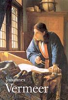Johannes Vermeer