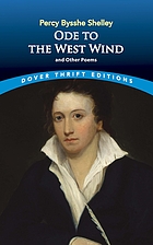 Poems