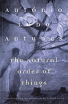 The natural order of things