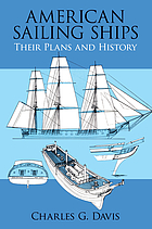 Cover for 0486246582