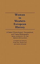 Cover for 0313228582