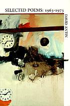 Cover for 1557130582
