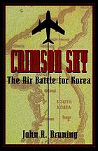 Cover for 1574881582
