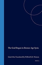 Cover for 9004131582