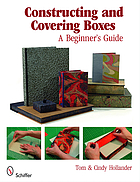 Cover for 0764331582