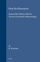 Cover for 9004102582