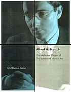 Cover for 0262112582