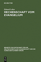 Cover for 3110193582