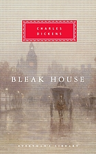 Bleak house