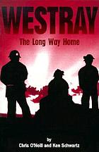 Westray : the long way home