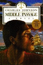 Middle passage