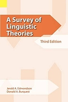 Cover for 1556710682