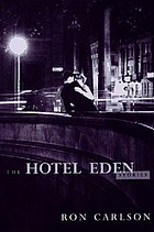 The Hotel Eden stories
