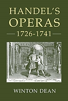 Cover for 1843832682