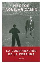 La conspiración de la fortuna