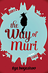 The way of Muri 
