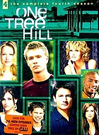 One Tree Hill. The complete fourth season