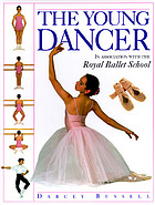 Cover for 1564584682