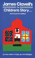 The children's story