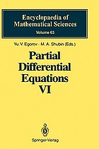 Epileptic and parabolic operators