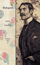 Cover for 0691018782