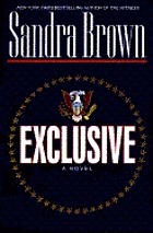 Exclusive