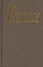 Cover for 1558610782