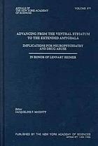 Cover for 1573311782