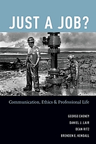 Cover for 0195182782