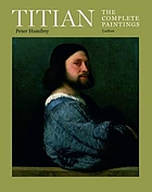 Cover for 9055446882