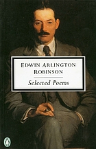 Cover for 0140189882