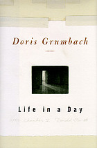 Cover for 0807070882