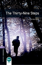 Cover for 0194791882