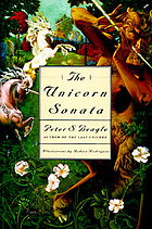 Cover for 1570362882