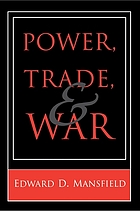 Cover for 0691032882