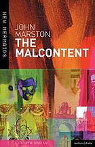 The malcontent