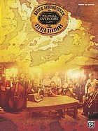 We shall overcome the Seeger sessions
