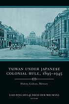 Cover for 0231137982