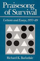 Cover for 0252018982