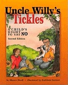 Cover for 1557989982
