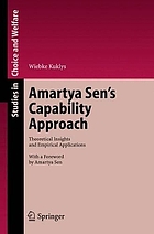 Cover for 3540261982