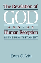 Cover for 1563381982