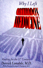 Cover for 1878901982
