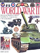 World War II
