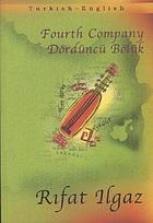 Cover for 1840592982
