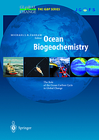 Cover for 3540423982
